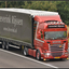 DSC 0241-BorderMaker - Truckstar 2016