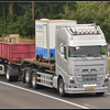 DSC 0243-BorderMaker - Truckstar 2016