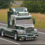 DSC 0251-BorderMaker - Truckstar 2016