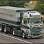 DSC 0254-BorderMaker - Truckstar 2016