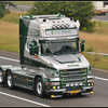 DSC 0258-BorderMaker - Truckstar 2016