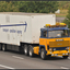 DSC 0267-BorderMaker - Truckstar 2016