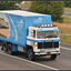 DSC 0268-BorderMaker - Truckstar 2016