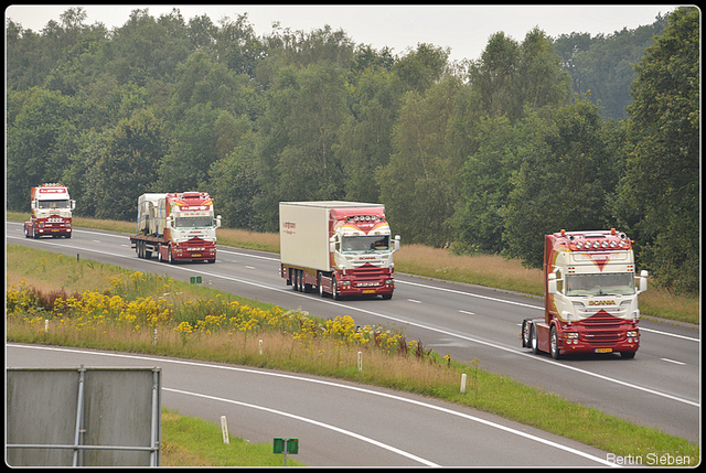 DSC 0269-BorderMaker Truckstar 2016