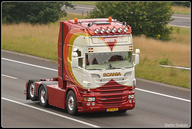 DSC 0270-BorderMaker Truckstar 2016