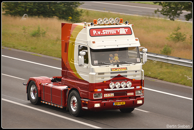 DSC 0276-BorderMaker Truckstar 2016