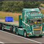 DSC 0290-BorderMaker - Truckstar 2016