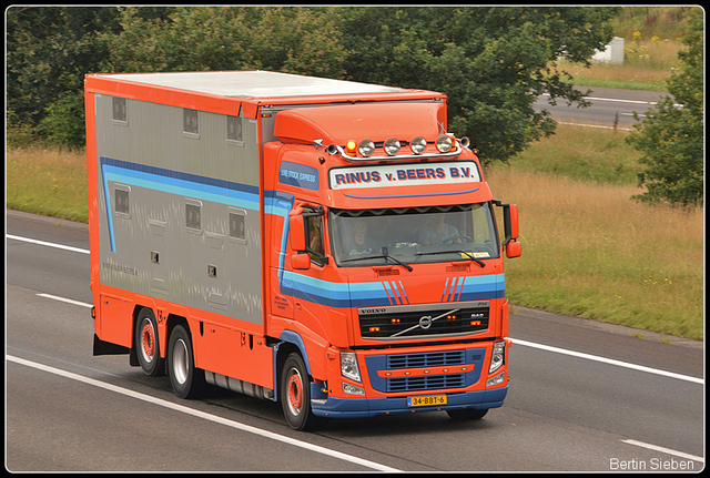 DSC 0292-BorderMaker Truckstar 2016