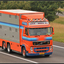 DSC 0292-BorderMaker - Truckstar 2016