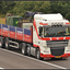 DSC 0293-BorderMaker - Truckstar 2016