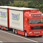 DSC 0294-BorderMaker - Truckstar 2016