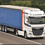 DSC 0296-BorderMaker - Truckstar 2016