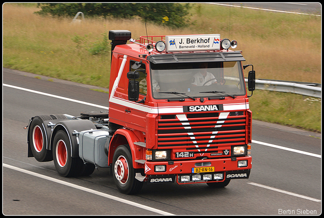 DSC 0297-BorderMaker Truckstar 2016