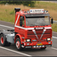 DSC 0297-BorderMaker - Truckstar 2016