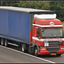 DSC 0298-BorderMaker - Truckstar 2016