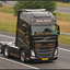 DSC 0300-BorderMaker - Truckstar 2016