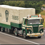 DSC 0301-BorderMaker - Truckstar 2016