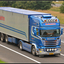 DSC 0302-BorderMaker - Truckstar 2016
