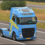 DSC 0304-BorderMaker - Truckstar 2016