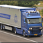 DSC 0305-BorderMaker - Truckstar 2016