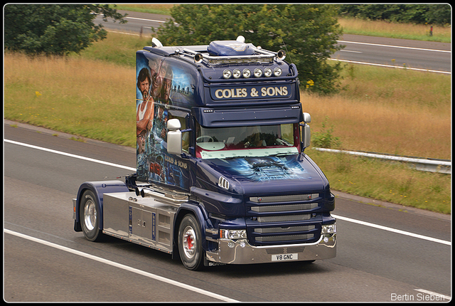 DSC 0310-BorderMaker Truckstar 2016