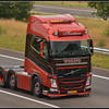 DSC 0312-BorderMaker - Truckstar 2016