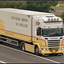 DSC 0317-BorderMaker - Truckstar 2016