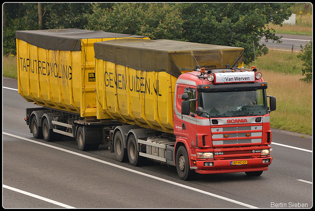 DSC 0318-BorderMaker Truckstar 2016