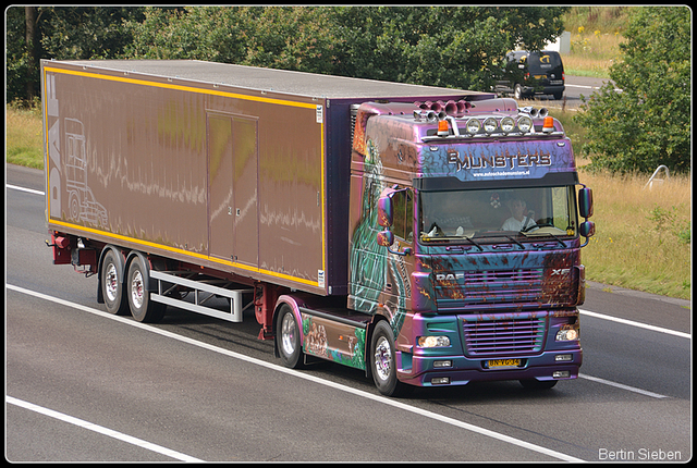 DSC 0321-BorderMaker Truckstar 2016