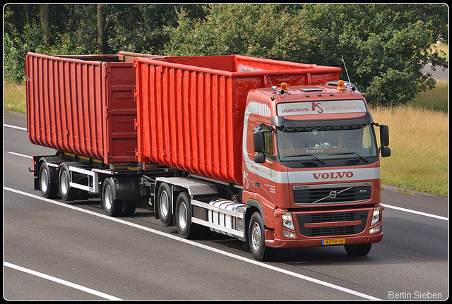 DSC 0322-BorderMaker Truckstar 2016