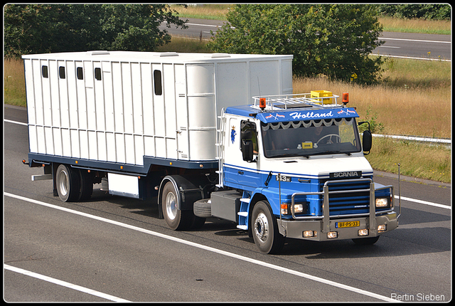 DSC 0325-BorderMaker Truckstar 2016