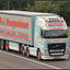 DSC 0329-BorderMaker - Truckstar 2016