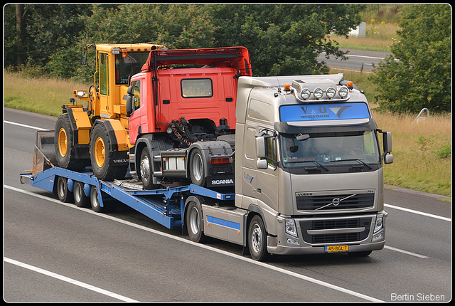 DSC 0335-BorderMaker Truckstar 2016