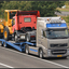 DSC 0335-BorderMaker - Truckstar 2016