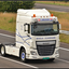 DSC 0336-BorderMaker - Truckstar 2016