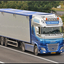 DSC 0339-BorderMaker - Truckstar 2016