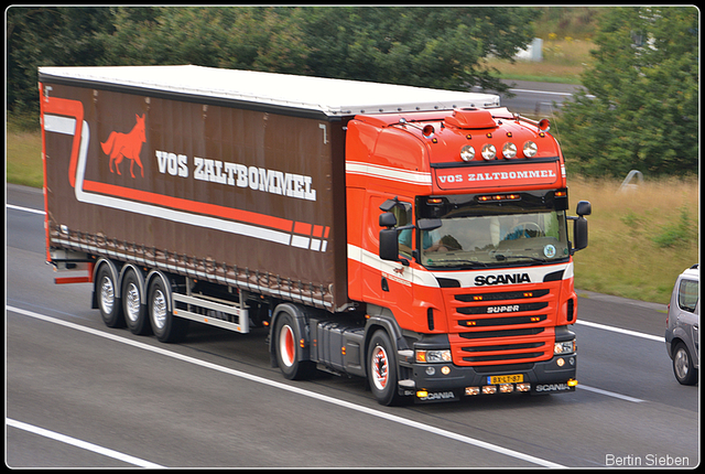 DSC 0346-BorderMaker Truckstar 2016