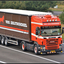 DSC 0346-BorderMaker - Truckstar 2016