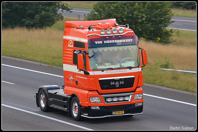 DSC 0353-BorderMaker Truckstar 2016