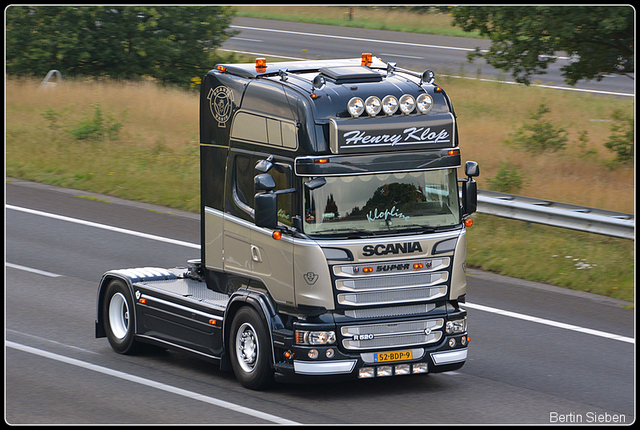 DSC 0365-BorderMaker Truckstar 2016