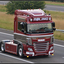 DSC 0375-BorderMaker - Truckstar 2016
