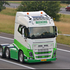 DSC 0378-BorderMaker - Truckstar 2016