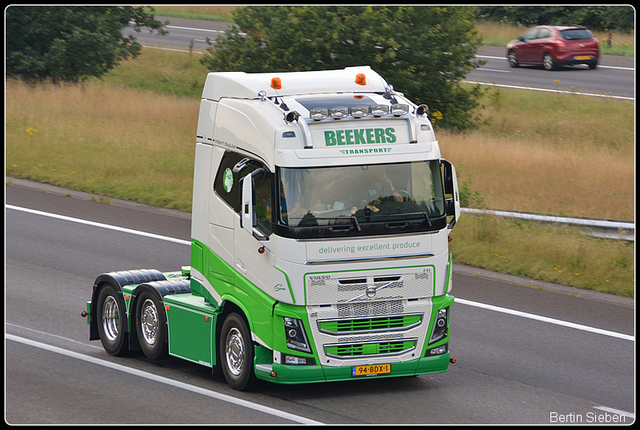 DSC 0378-BorderMaker Truckstar 2016