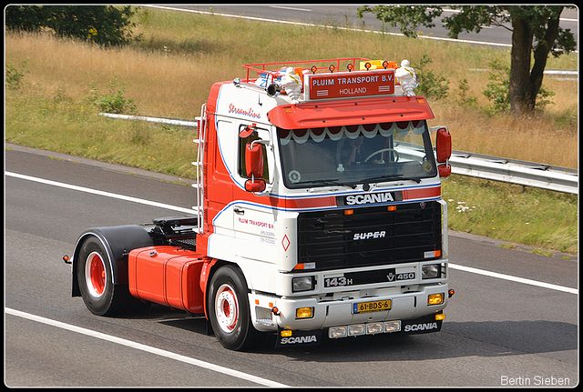 DSC 0389-BorderMaker Truckstar 2016