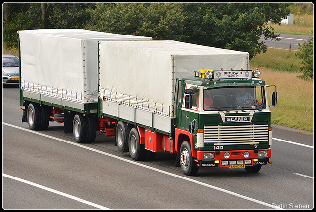 DSC 0395-BorderMaker Truckstar 2016