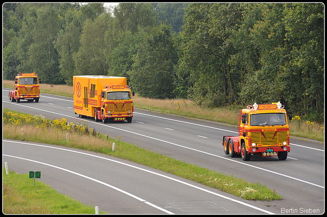 DSC 0399-BorderMaker Truckstar 2016