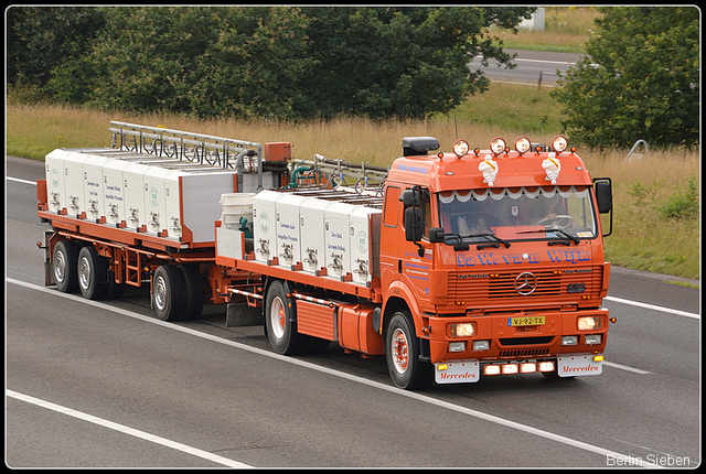 DSC 0412-BorderMaker Truckstar 2016