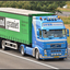 DSC 0431-BorderMaker - Truckstar 2016