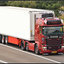DSC 0432-BorderMaker - Truckstar 2016