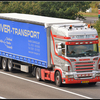DSC 0434-BorderMaker - Truckstar 2016